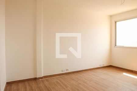 Suíte de apartamento para alugar com 3 quartos, 115m² em Perdizes, São Paulo