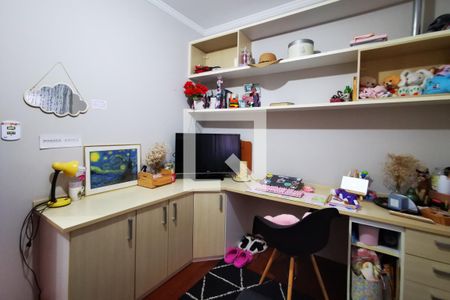 Casa à venda com 280m², 3 quartos e 3 vagas Casa à venda com 280m², 3 quartos e 3 vagasQuarto 1