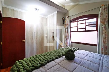 Casa à venda com 280m², 3 quartos e 3 vagas Casa à venda com 280m², 3 quartos e 3 vagasSuíte