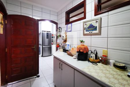 Casa à venda com 280m², 3 quartos e 3 vagas Casa à venda com 280m², 3 quartos e 3 vagasÁrea de Serviço