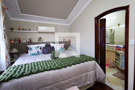 Casa à venda com 280m², 3 quartos e 3 vagas Casa à venda com 280m², 3 quartos e 3 vagasSuíte