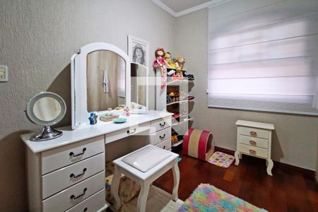 Casa à venda com 280m², 3 quartos e 3 vagas Casa à venda com 280m², 3 quartos e 3 vagasQuarto 2