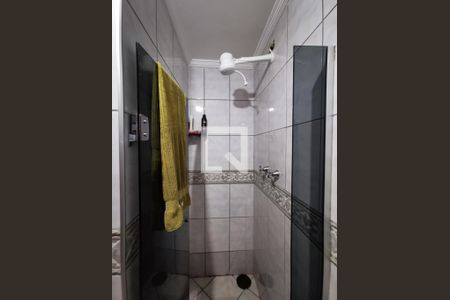 Casa à venda com 280m², 3 quartos e 3 vagas Casa à venda com 280m², 3 quartos e 3 vagasBanheiro