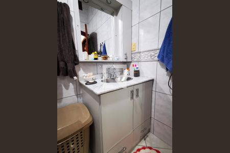 Casa à venda com 280m², 3 quartos e 3 vagas Casa à venda com 280m², 3 quartos e 3 vagasBanheiro