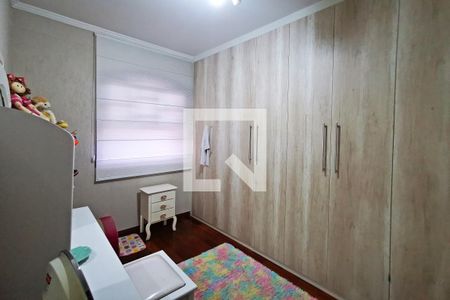 Casa à venda com 280m², 3 quartos e 3 vagas Casa à venda com 280m², 3 quartos e 3 vagasQuarto 2