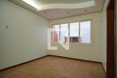 Apartamento à venda com 99m², 3 quartos e sem vagaSala 