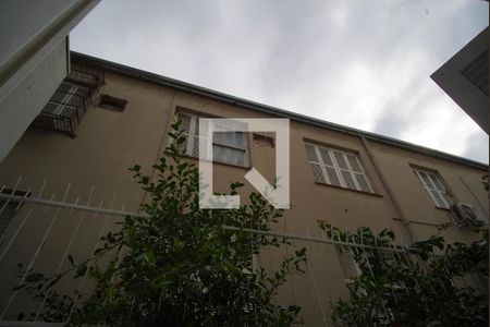 Quarto  2 _Vista  de apartamento à venda com 3 quartos, 99m² em Petrópolis, Porto Alegre