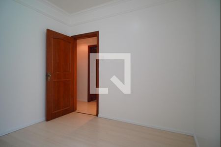 Quarto  1 de apartamento à venda com 3 quartos, 99m² em Petrópolis, Porto Alegre