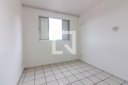 Quarto 1 de apartamento para alugar com 2 quartos, 58m² em Piratininga, Osasco