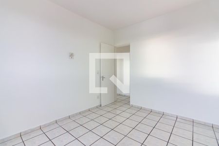 Quarto 1 de apartamento para alugar com 2 quartos, 58m² em Piratininga, Osasco