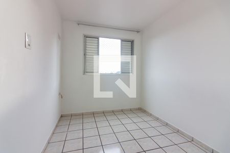 Quarto 2 de apartamento para alugar com 2 quartos, 58m² em Piratininga, Osasco