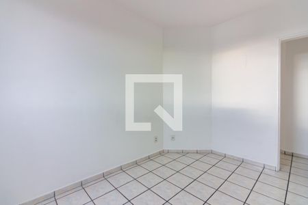 Quarto 2 de apartamento para alugar com 2 quartos, 58m² em Piratininga, Osasco