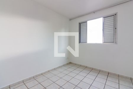 Quarto 1 de apartamento para alugar com 2 quartos, 58m² em Piratininga, Osasco