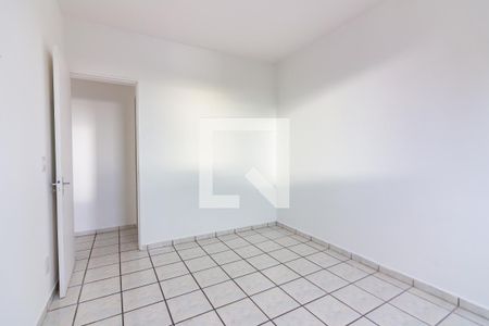 Quarto 1 de apartamento para alugar com 2 quartos, 58m² em Piratininga, Osasco