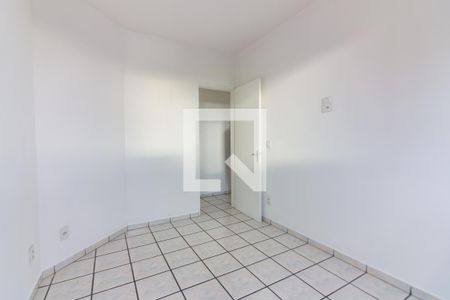 Quarto 2 de apartamento para alugar com 2 quartos, 58m² em Piratininga, Osasco