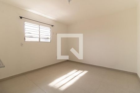 Studio de kitnet/studio para alugar com 1 quarto, 21m² em Vila Brasilio Machado, São Paulo