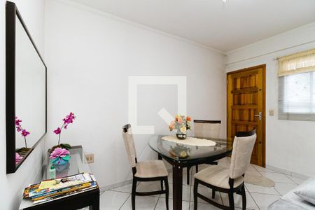 Sala de casa à venda com 3 quartos, 150m² em Vila Municipal, Jundiaí