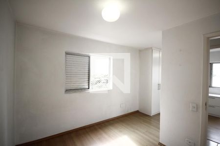Quarto de apartamento à venda com 1 quarto, 65m² em Vila da Saúde, São Paulo
