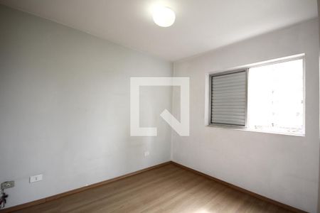 Quarto de apartamento à venda com 1 quarto, 65m² em Vila da Saúde, São Paulo