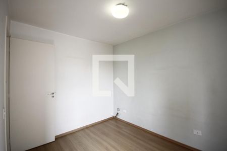 Quarto de apartamento à venda com 1 quarto, 65m² em Vila da Saúde, São Paulo