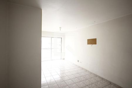 Sala de apartamento à venda com 1 quarto, 65m² em Vila da Saúde, São Paulo