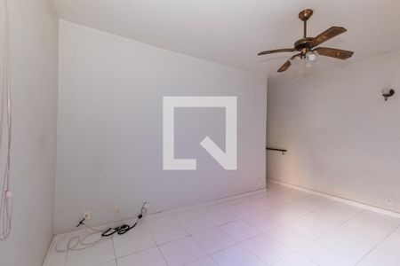 Sala de apartamento para alugar com 2 quartos, 80m² em Vila Isabel, Rio de Janeiro