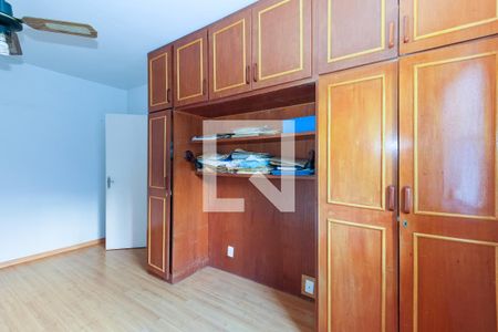 Quarto 1 de apartamento para alugar com 2 quartos, 80m² em Vila Isabel, Rio de Janeiro