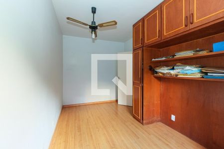 Quarto 1 de apartamento para alugar com 2 quartos, 80m² em Vila Isabel, Rio de Janeiro