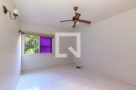 Sala de apartamento para alugar com 2 quartos, 80m² em Vila Isabel, Rio de Janeiro