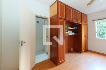 Quarto 1 de apartamento para alugar com 2 quartos, 80m² em Vila Isabel, Rio de Janeiro