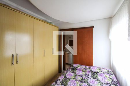 Casa para alugar com 700m², 9 quartos e 5 vagas Casa para alugar com 700m², 9 quartos e 5 vagasPiso 2 - Quarto 1