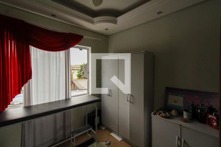 Casa para alugar com 700m², 9 quartos e 5 vagas Casa para alugar com 700m², 9 quartos e 5 vagasPiso 2 - Quarto 3