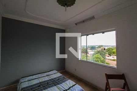 Casa para alugar com 700m², 9 quartos e 5 vagas Casa para alugar com 700m², 9 quartos e 5 vagasPiso 2 - Quarto 2