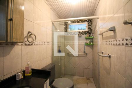 Casa para alugar com 700m², 9 quartos e 5 vagas Casa para alugar com 700m², 9 quartos e 5 vagasPiso 0 - Banheiro