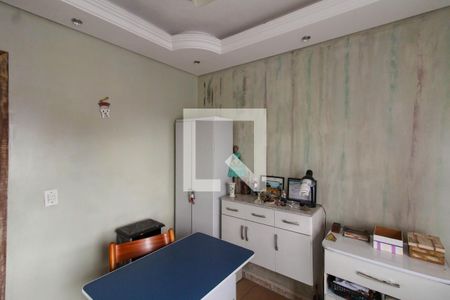 Casa para alugar com 700m², 9 quartos e 5 vagas Casa para alugar com 700m², 9 quartos e 5 vagasPiso 2 - Quarto 3