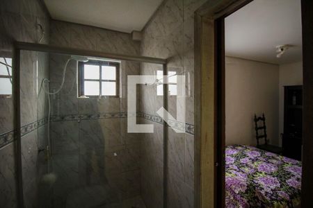 Casa para alugar com 700m², 9 quartos e 5 vagas Casa para alugar com 700m², 9 quartos e 5 vagasPiso 2 - Banheiro