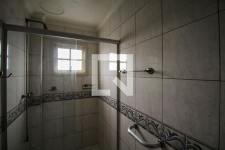 Casa para alugar com 700m², 9 quartos e 5 vagas Casa para alugar com 700m², 9 quartos e 5 vagasPiso 1 - Banheiro