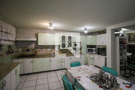 Casa para alugar com 700m², 9 quartos e 5 vagas Casa para alugar com 700m², 9 quartos e 5 vagasPiso 0 - Sala/Cozinha