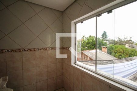 Casa para alugar com 700m², 9 quartos e 5 vagas Casa para alugar com 700m², 9 quartos e 5 vagasPiso 2 - Área de Serviço