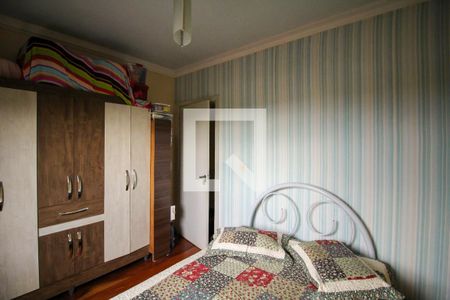 Casa para alugar com 700m², 9 quartos e 5 vagas Casa para alugar com 700m², 9 quartos e 5 vagasPiso 1 - Quarto 2