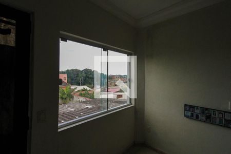 Casa para alugar com 700m², 9 quartos e 5 vagas Casa para alugar com 700m², 9 quartos e 5 vagasPiso 2 - Quarto 4