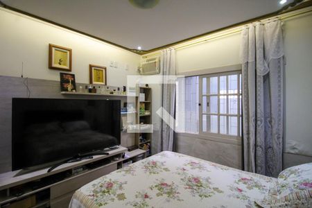 Casa para alugar com 700m², 9 quartos e 5 vagas Casa para alugar com 700m², 9 quartos e 5 vagasPiso 1 - Suíte