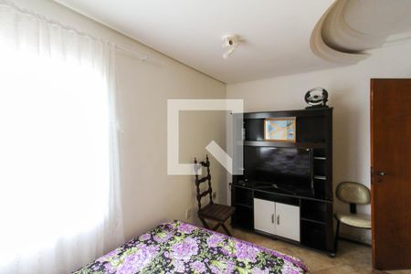 Casa para alugar com 700m², 9 quartos e 5 vagas Casa para alugar com 700m², 9 quartos e 5 vagasPiso 2 - Quarto 1