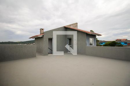 Casa para alugar com 700m², 9 quartos e 5 vagas Casa para alugar com 700m², 9 quartos e 5 vagasPiso 3 - Terraço