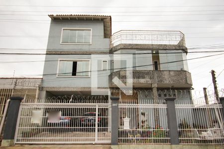 Casa para alugar com 700m², 9 quartos e 5 vagas Casa para alugar com 700m², 9 quartos e 5 vagasFachada