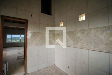 Casa para alugar com 700m², 9 quartos e 5 vagas Casa para alugar com 700m², 9 quartos e 5 vagasPiso 3 - Banheira