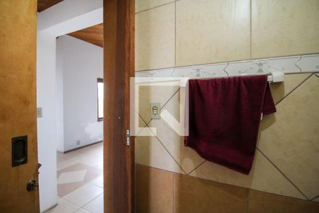 Casa para alugar com 700m², 9 quartos e 5 vagas Casa para alugar com 700m², 9 quartos e 5 vagasPiso 3 - Banheiro