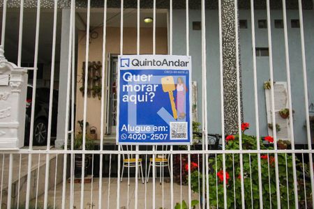 Casa para alugar com 700m², 9 quartos e 5 vagas Casa para alugar com 700m², 9 quartos e 5 vagasPlaca