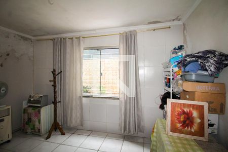 Casa para alugar com 700m², 9 quartos e 5 vagas Casa para alugar com 700m², 9 quartos e 5 vagasPiso 0 - Depósito