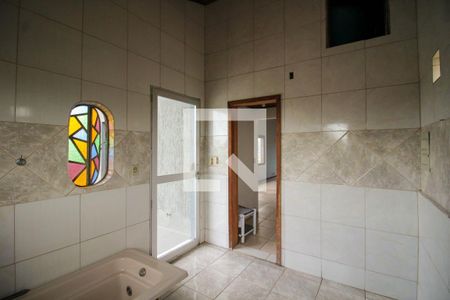 Casa para alugar com 700m², 9 quartos e 5 vagas Casa para alugar com 700m², 9 quartos e 5 vagasPiso 3 - Banheira